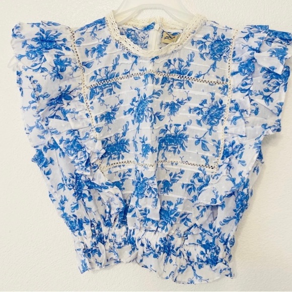 Fillyboo Sunday Set - Picture 5 of 12